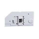 HP Size Sensing Asm T2
