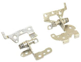 HP Hinge Gable