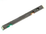HP SPS-LCD W/PLASTICS 14.1 INCH