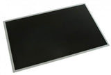 HP NC4200 LCD W/PLASTICS 12.1 XGA
