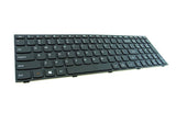Lenovo Keyboard (HEBREW)