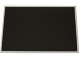 Lenovo LCD 12 5 WXGA HD LED