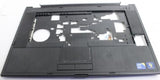 Dell Palmrest