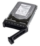 Dell ASSY HD 1.8T SAS12E 10 2.5 FRU