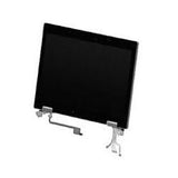 HP LCD 12.1 BV WEB/MIC/FP TS FG