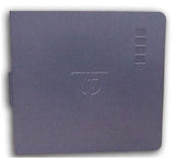 HP COVER MBD SIDE OPRTR