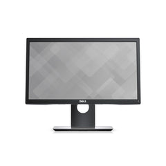 Dell ASSY BASE DIS P2017H EMEA