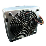 HP Fan Assembly  120mm