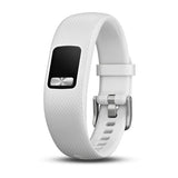 Garmin Accy Bands, vivofit 4,