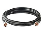 Moxa CFD400 KABEL, N-MALE -<gt/>