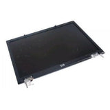 HP 15.0-INCH SXGA+ WVA TFT LCD