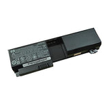 HP Batt SP08073 RoHS SDI LGC
