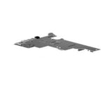 HP MB RV710D2 512Mb
