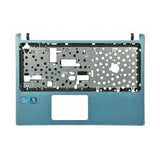 Acer Upper Cover W Plamrest