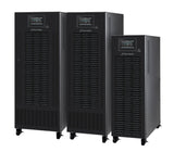 PowerWalker VFI 20K CPG PF1 3/3 BI