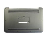 Dell Bottom Base Cover