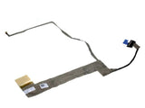 Dell ASSY,CBL,LVDS,W/CMRA,5010