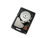 IBM HD 73 GB U320 SCSI HS