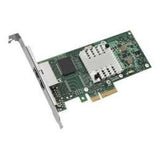 IBM Intel Eth. Dual Port Svr. Adpt