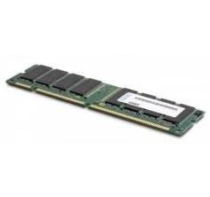 Lenovo 16GB DDR4 RDIMM memory module