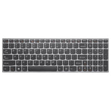 Lenovo Keyboard (BULGARIAN)