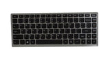 Lenovo Keyboard (GERMAN)