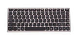 Lenovo Keyboard (SLOVENIAN)