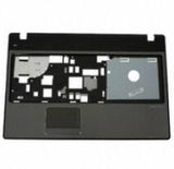 Acer Upper Cover