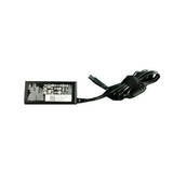 Dell Power Supply : European 65W