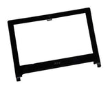 Acer COVER.LCD.BEZEL.LCD