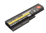 Lenovo ThinkPad Battery 41+ (6 cell)