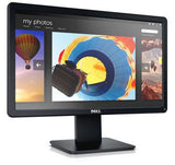 Dell DIS 18.5 E1914HE BLK EMEA