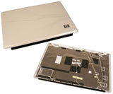 HP PLA_LCD_BACK COVER ML