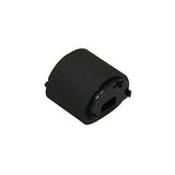 HP Multi-purpose/tray 1 pick-up