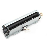 HP Fuser Unit, 220-240V