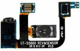 Samsung RCV+SENSOR(GT_S5660)