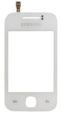 Samsung GT-S5360 Mobile Touch Panel