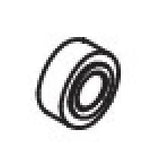 Kyocera JOINT PICKUP B