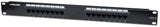 Intellinet Net INTELLINET Cat6 Patch