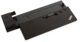 Lenovo ThinkPad Ultra Dock 170W (DK)