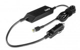 Lenovo ThinkPad 10 36W DC Car Charger