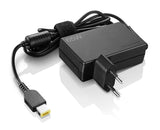 Lenovo Travel AC Adapter 65W (EU)