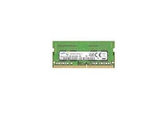 Lenovo 4GB DDR 4 2400MHz SoDimm
