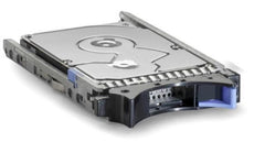IBM 2TB 7200 Dual Port SATA 3.