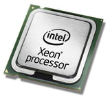 IBM Xeon QC E5607 80W 2.26GHz