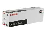 Canon Toner Magenta Type C-EXV16