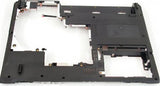 Acer COVER.LOWER.W/SPKR/COVERS