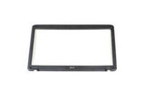 Acer COVER.BEZEL.LCD.WO/CCD