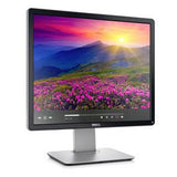 Dell TFT LCD