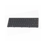 Lenovo Keyboard (ITALIAN)